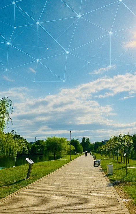 A bright path forward into crypto